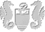 UNISANTA