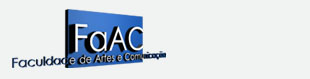 Faculdade de Artes e Comunica��o