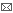 envelope